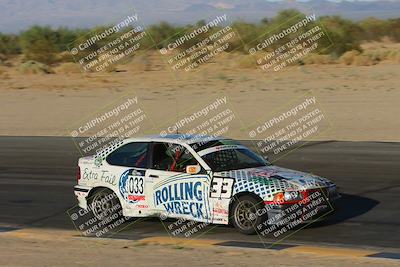 media/Oct-12-2024-Lucky Dog Racing (Sat) [[592b3fc642]]/Stint 4 Last Half Hour/20-Turn 10 Inside/